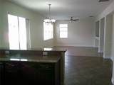 3026 Anquilla Avenue - Photo 40