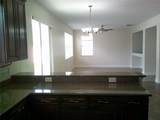 3026 Anquilla Avenue - Photo 41