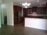 3026 Anquilla Avenue - Photo 42