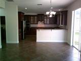 3026 Anquilla Avenue - Photo 43