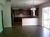 3026 Anquilla Avenue - Photo 44