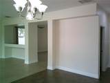 3026 Anquilla Avenue - Photo 46