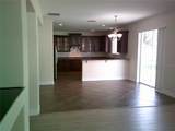 3026 Anquilla Avenue - Photo 47