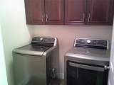 3026 Anquilla Avenue - Photo 48