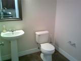 3026 Anquilla Avenue - Photo 49