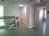 3026 Anquilla Avenue - Photo 5