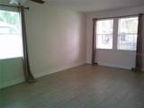 3026 Anquilla Avenue - Photo 50