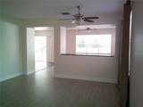 3026 Anquilla Avenue - Photo 51