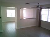 3026 Anquilla Avenue - Photo 53