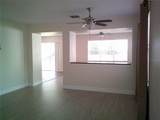 3026 Anquilla Avenue - Photo 54