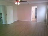 3026 Anquilla Avenue - Photo 6