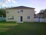 3026 Anquilla Avenue - Photo 62