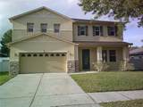 3026 Anquilla Avenue - Photo 63