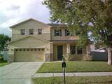 3026 Anquilla Avenue - Photo 64