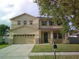 3026 Anquilla Avenue - Photo 65