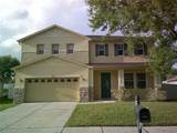 3026 Anquilla Avenue - Photo 66
