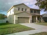 3026 Anquilla Avenue - Photo 67