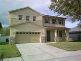 3026 Anquilla Avenue - Photo 68