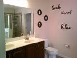 3026 Anquilla Avenue - Photo 7