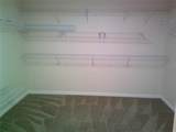 3026 Anquilla Avenue - Photo 8