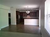 3026 Anquilla Avenue - Photo 9