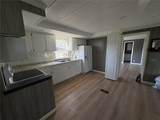 1183 9TH Street - Photo 3