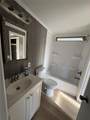 1183 9TH Street - Photo 4