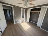 1183 9TH Street - Photo 5