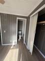 1183 9TH Street - Photo 6