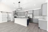 8343 135 Avenue - Photo 14