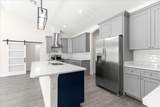 8343 135 Avenue - Photo 15