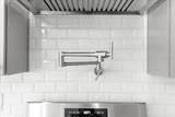 8343 135 Avenue - Photo 18