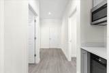 8343 135 Avenue - Photo 19