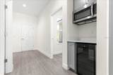 8343 135 Avenue - Photo 20