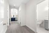 8343 135 Avenue - Photo 24