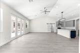 8343 135 Avenue - Photo 26