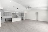8343 135 Avenue - Photo 27