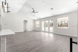 8343 135 Avenue - Photo 29