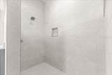 TBD 135 Avenue - Photo 32