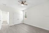 TBD 135 Avenue - Photo 35