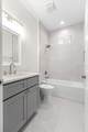 TBD 135 Avenue - Photo 38