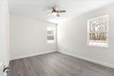 TBD 135 Avenue - Photo 39