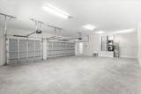 TBD 135 Avenue - Photo 42