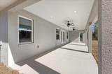 TBD 135 Avenue - Photo 43