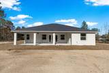 TBD 135 Avenue - Photo 45
