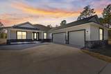 TBD 135 Avenue - Photo 48