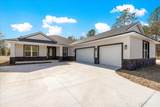 8343 135 Avenue - Photo 5