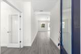 8343 135 Avenue - Photo 8