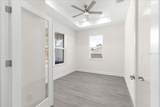 8343 135 Avenue - Photo 9