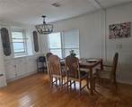 2458 Putter Road - Photo 18
